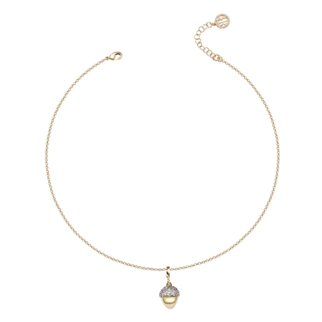 Колье Caleida KGR001D G Boccadamo