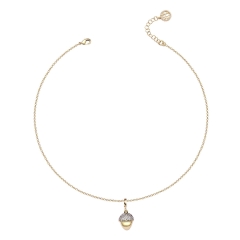 Колье Caleida KGR001D G Boccadamo