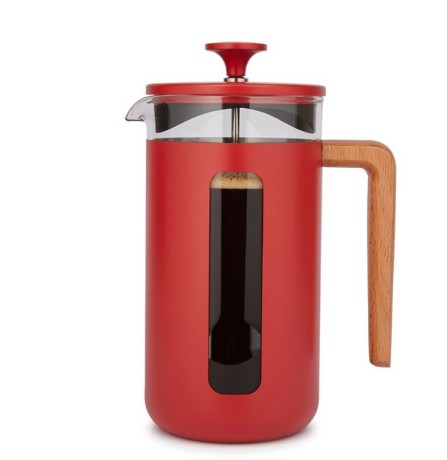 Кофейник френч-пресс La Cafetiere, 1 л. кр. Kitchen Craft