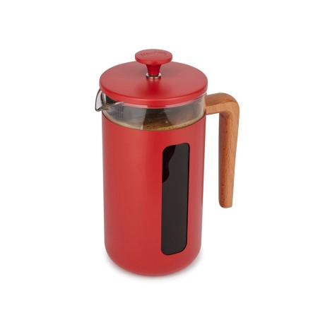 Кофейник френч-пресс La Cafetiere, 1 л. кр. Kitchen Craft
