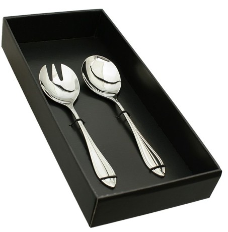 Набор для салата, 2 шт. GENEVA Face