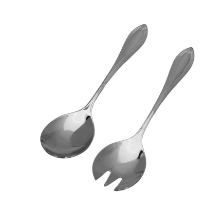 Набор для салата, 2 шт. GENEVA Face