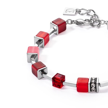 Браслет Red