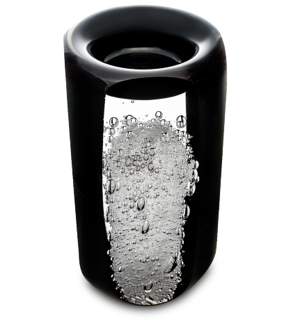 GR-47/ 6 Пресс-папье