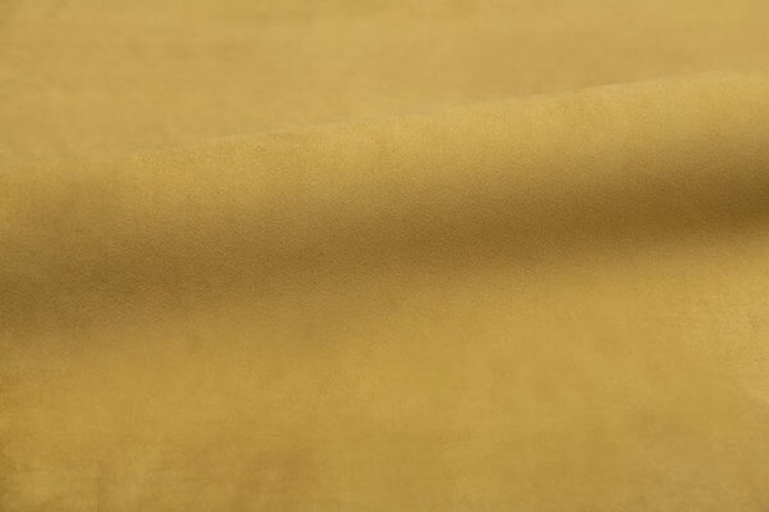 Диван-кровать Fresh, коллекция "Фреш" 214*96*114, Полиэстер, Хлопок, Нейлон, Пенополиуретан, Дерево, Коричневый