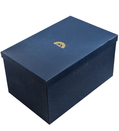 JP-158/17 Копилка "Хрюша" (Pavone)