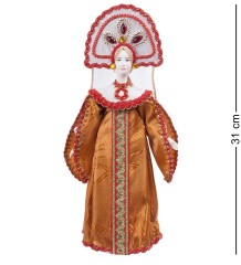 RK-216 Кукла "Вероника"