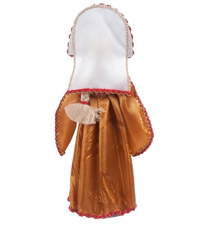 RK-216 Кукла "Вероника"