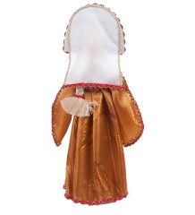 RK-216 Кукла "Вероника"