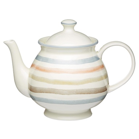Чайник, 1400 мл. Classic Collection KitchenCraft