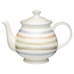 Чайник, 1400 мл. Classic Collection KitchenCraft