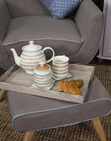 Чайник, 1400 мл. Classic Collection KitchenCraft