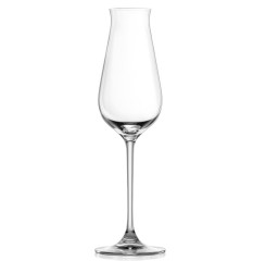 Набор бокалов для шампанского, 240 мл. 6 шт. Desire LUCARIS