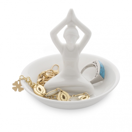 Подставка для украшений Yoga Balvi