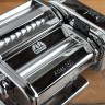 Лапшерезка электрическая ATLASMOTOR Marcato Classic