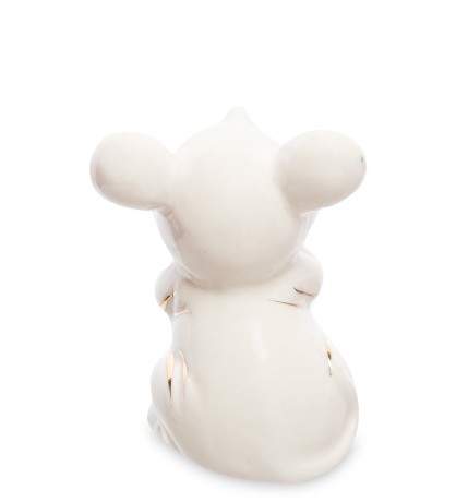 VS-355 Фигурка "Мышонок"