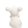 VS-355 Фигурка "Мышонок"