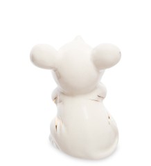 VS-355 Фигурка "Мышонок"