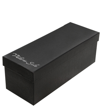 VS- 23 Статуэтка "Мать и дитя" (Pavone)