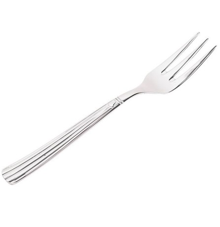 Сервировочная вилка BAVARIA EME