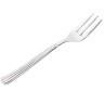 Сервировочная вилка BAVARIA EME