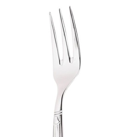 Сервировочная вилка BAVARIA EME