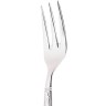 Сервировочная вилка BAVARIA EME