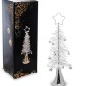 XM-814 Новогодняя ель с подсветкой