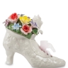 CMS-33/69 Фигурка "Щенок в сапожке" (Pavone)