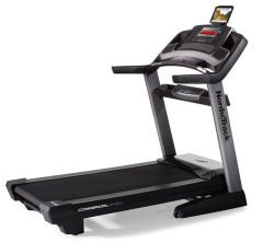 Беговая дорожка NordicTrack Commercial 2450