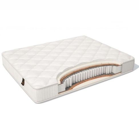 Матрас elite ЭЛИТ, MaterLux