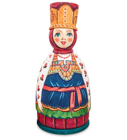 МР-32/ 4-A Матрешка 5м "Устиния"