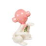 JP-81/19 Фигурка "Обезьяна" (Pavone)