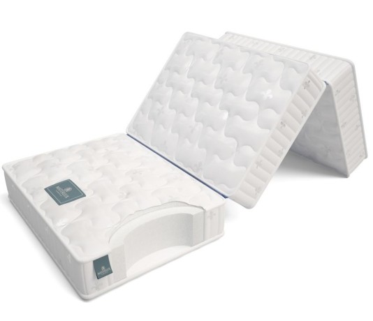 Матрас stella picnic СТЕЛЛА ПИКНИК, MaterLux