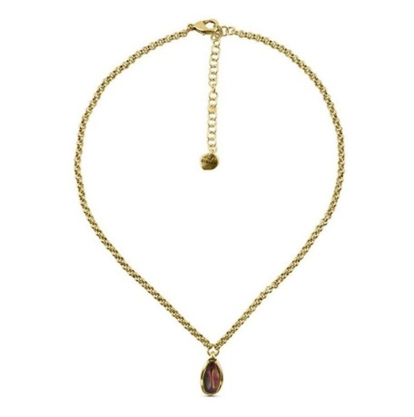 Колье *BORO833-32 R/G Ciclon	