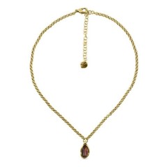 Колье *BORO833-32 R/G Ciclon