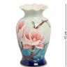 JP-97/43 Ваза (Pavone)