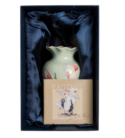 JP-97/43 Ваза (Pavone)