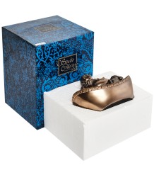 WS-1177 Статуэтка &quot;Счастливый Будда&quot;