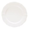 Тарелка закусочная Perle, 21 см. Easy Life