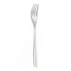 Вилка десертная ELEVEN EME