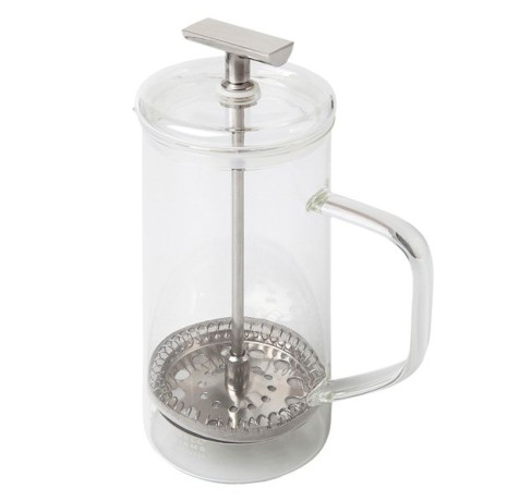 Френч-пресс Blend Sala, 0,35 л. прозрачный Maxwell & Williams