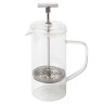 Френч-пресс Blend Sala, 0,35 л. прозрачный Maxwell & Williams