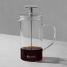 Френч-пресс Blend Sala, 0,35 л. прозрачный Maxwell & Williams