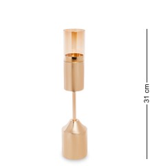 GSM-413 Подсвечник "Легар"