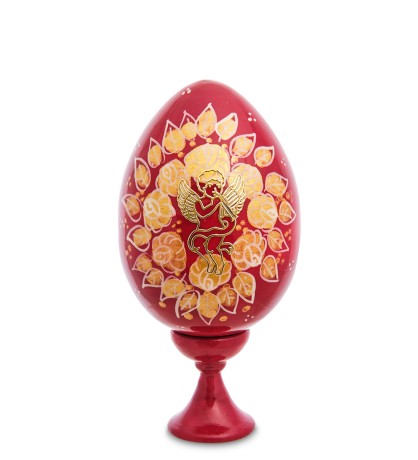 МР-42/21-A Фигурка Яйцо "Пасха"