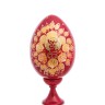 МР-42/21-A Фигурка Яйцо "Пасха"