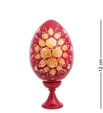 МР-42/21-A Фигурка Яйцо "Пасха"