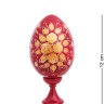 МР-42/21-A Фигурка Яйцо "Пасха"
