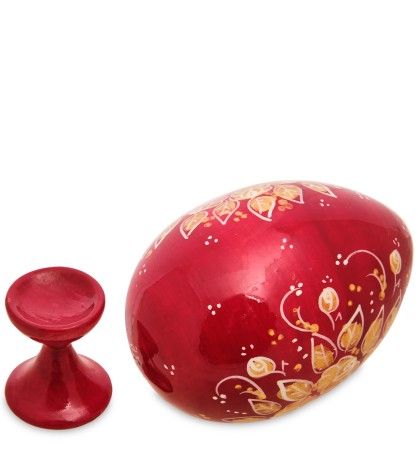 МР-42/21-A Фигурка Яйцо "Пасха"